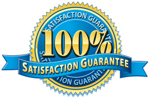 100-satisfaction-guaranteed3